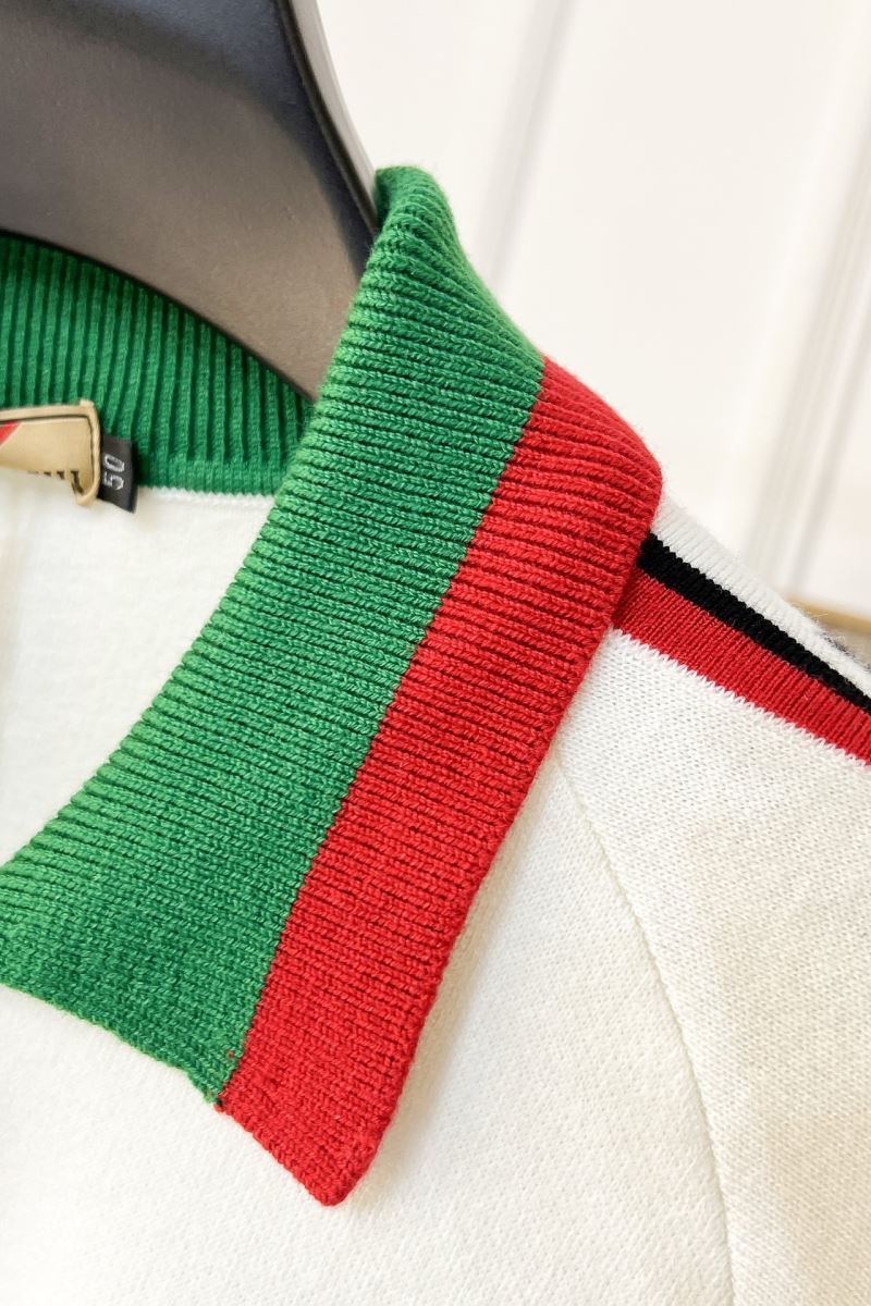 Gucci Outwear